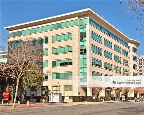 888 east walnut street|888 E Walnut St, Pasadena, CA .